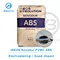 INEOS ABS P2MC